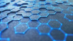 高强度医用陶瓷材料 – 人工关节与骨修复应用